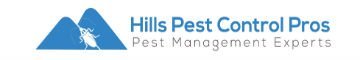 Hills Pest Control Pros